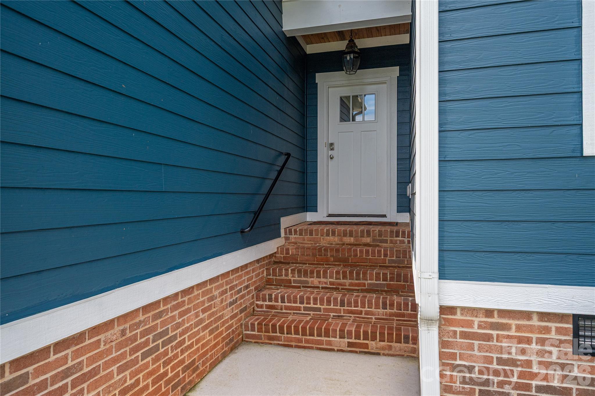 Single Family Residence at 2725 Eagle Drive, Lincolnton, photo 42 of 48