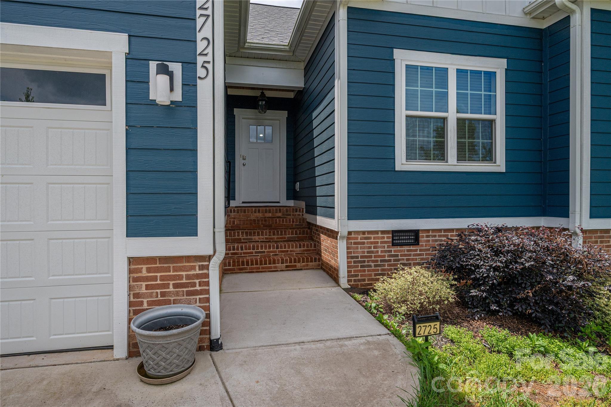 Single Family Residence at 2725 Eagle Drive, Lincolnton, photo 44 of 48