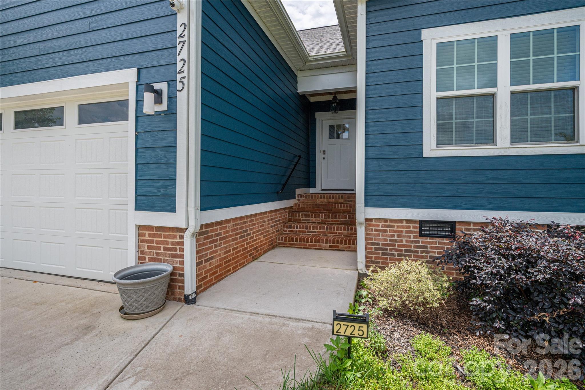Single Family Residence at 2725 Eagle Drive, Lincolnton, photo 45 of 48