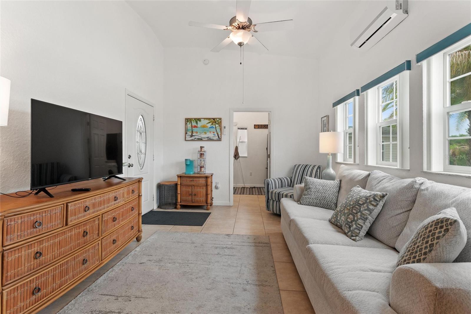 Perfect Casita! - 2336 ST GEORGE DR, DAVENPORT