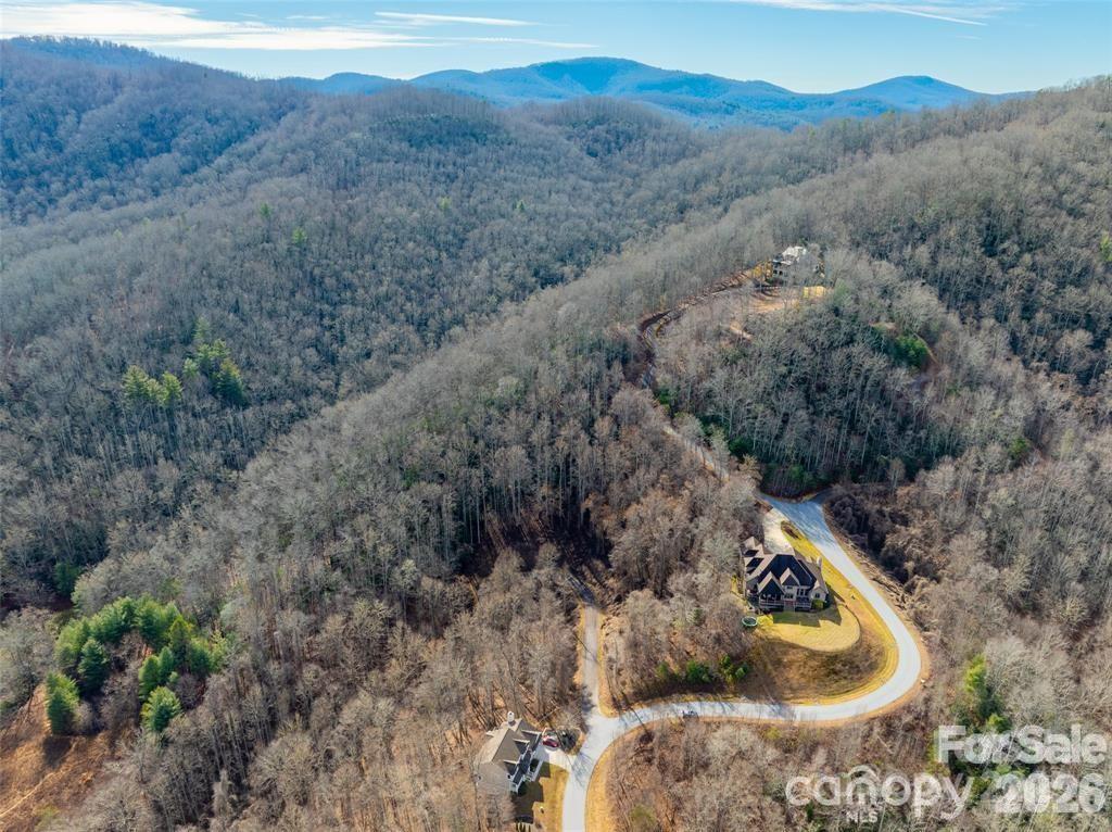 Lot at 19 & 20 Marcus Ridge Drive, Fairview, photo 4 of 15