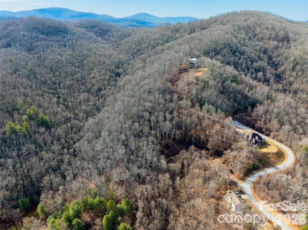 Lot at 19 & 20 Marcus Ridge Drive, Fairview, photo 5 of 15