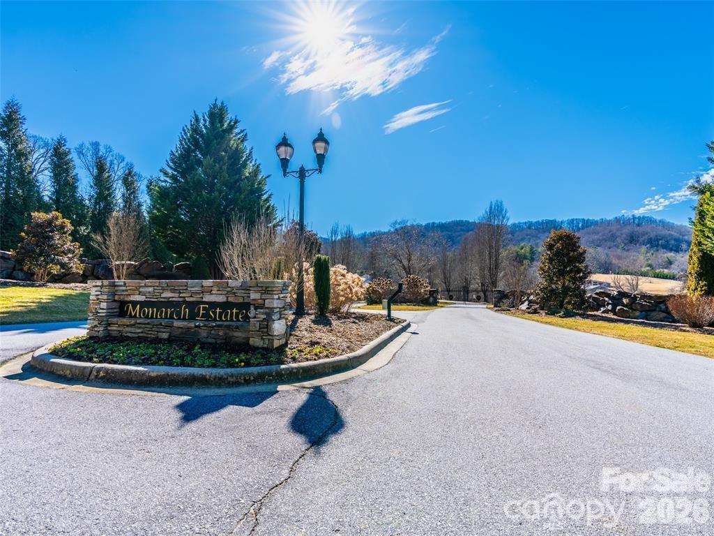 Lot at 19 & 20 Marcus Ridge Drive, Fairview, photo 10 of 15