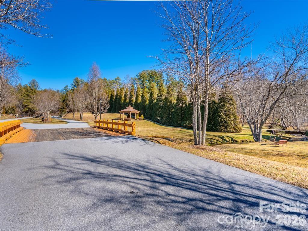 Lot at 19 & 20 Marcus Ridge Drive, Fairview, photo 12 of 15