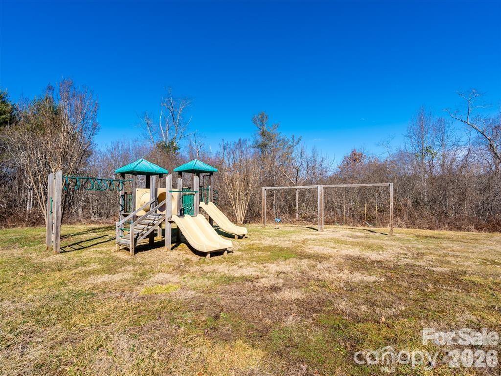 Lot at 19 & 20 Marcus Ridge Drive, Fairview, photo 13 of 15