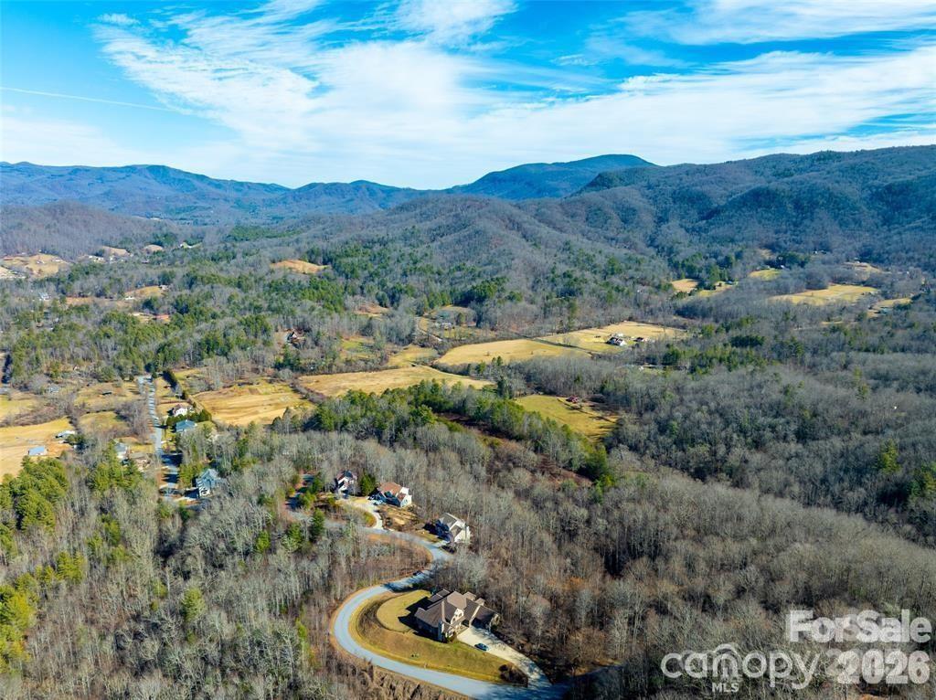 Lot at 19 & 20 Marcus Ridge Drive, Fairview, photo 14 of 15