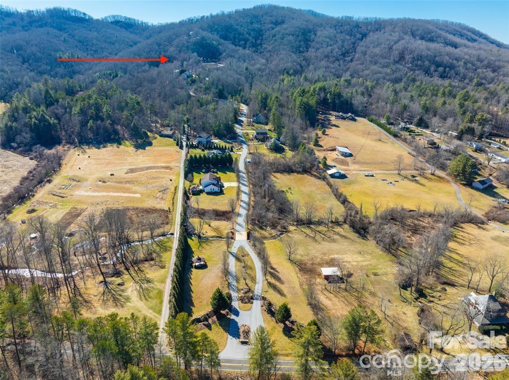 Lot at 19 & 20 Marcus Ridge Drive, Fairview, photo 15 of 15