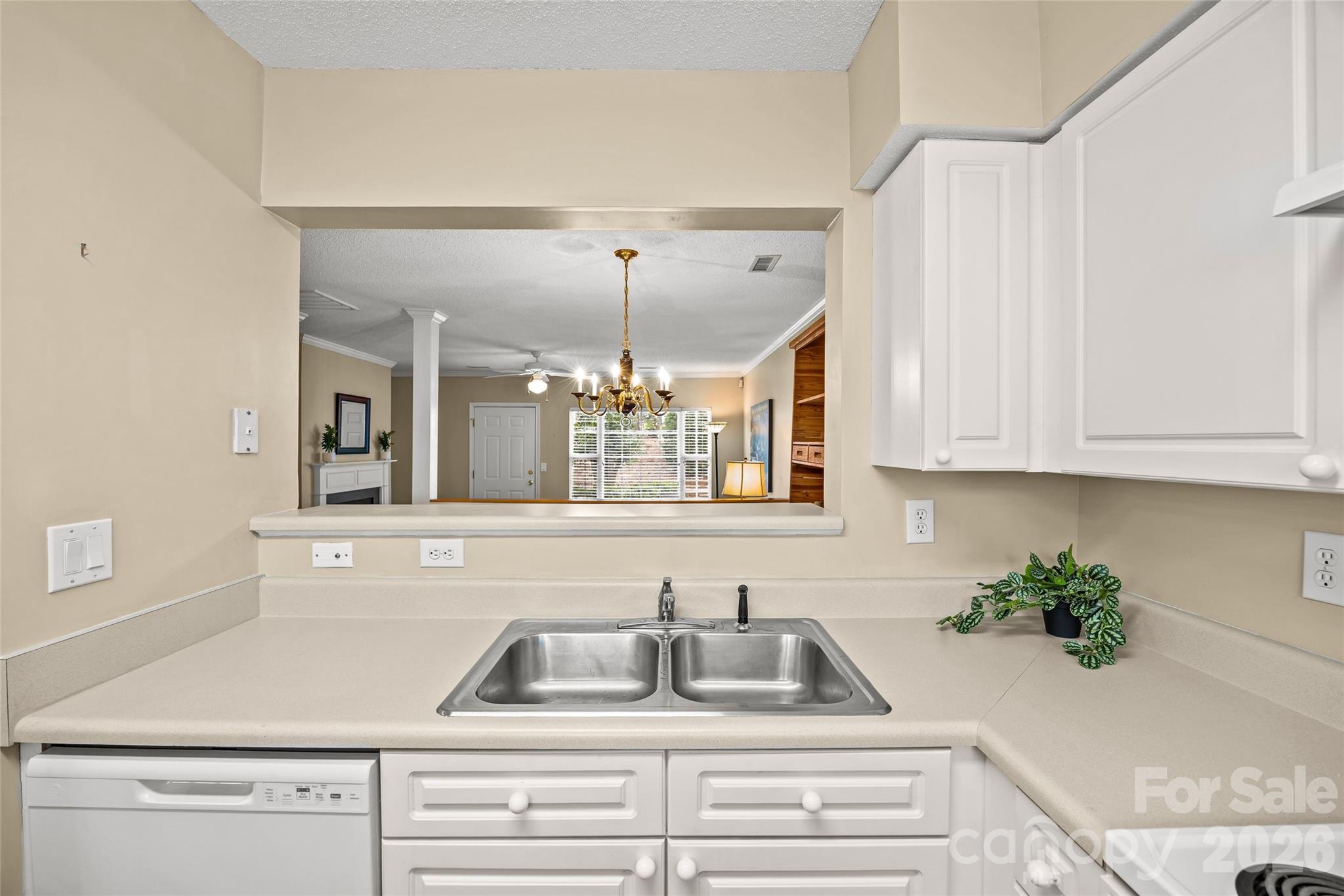 Townhouse at 4259 Melrose Club Drive, Matthews, photo 9 of 48