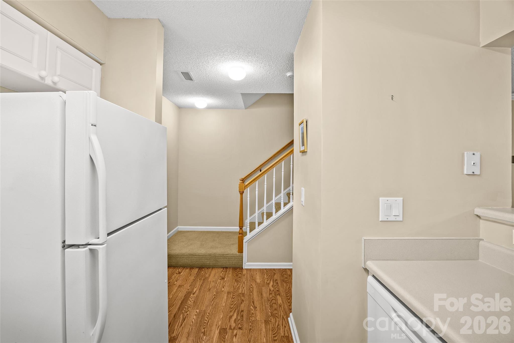 Townhouse at 4259 Melrose Club Drive, Matthews, photo 10 of 48