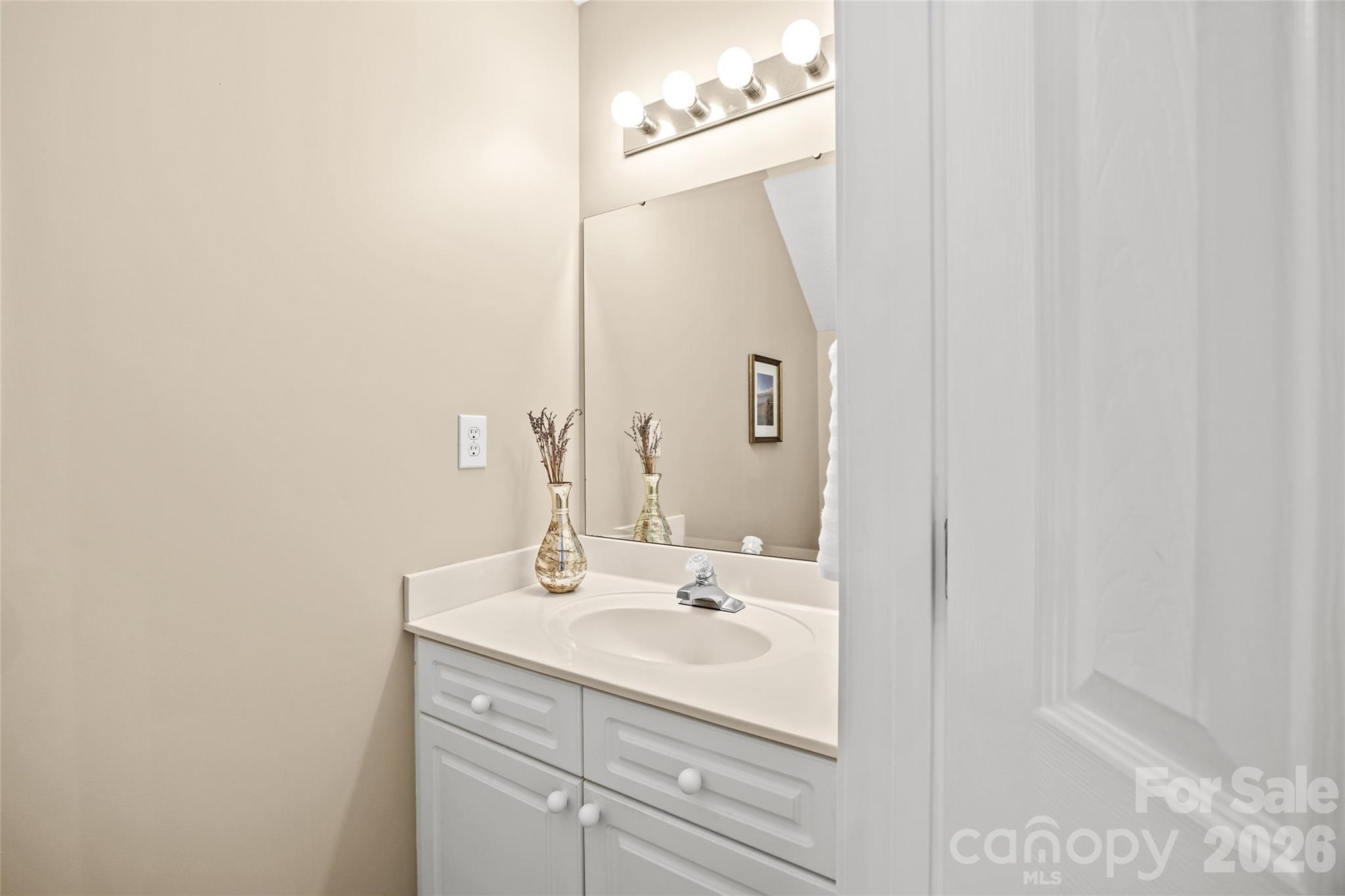 Townhouse at 4259 Melrose Club Drive, Matthews, photo 13 of 48