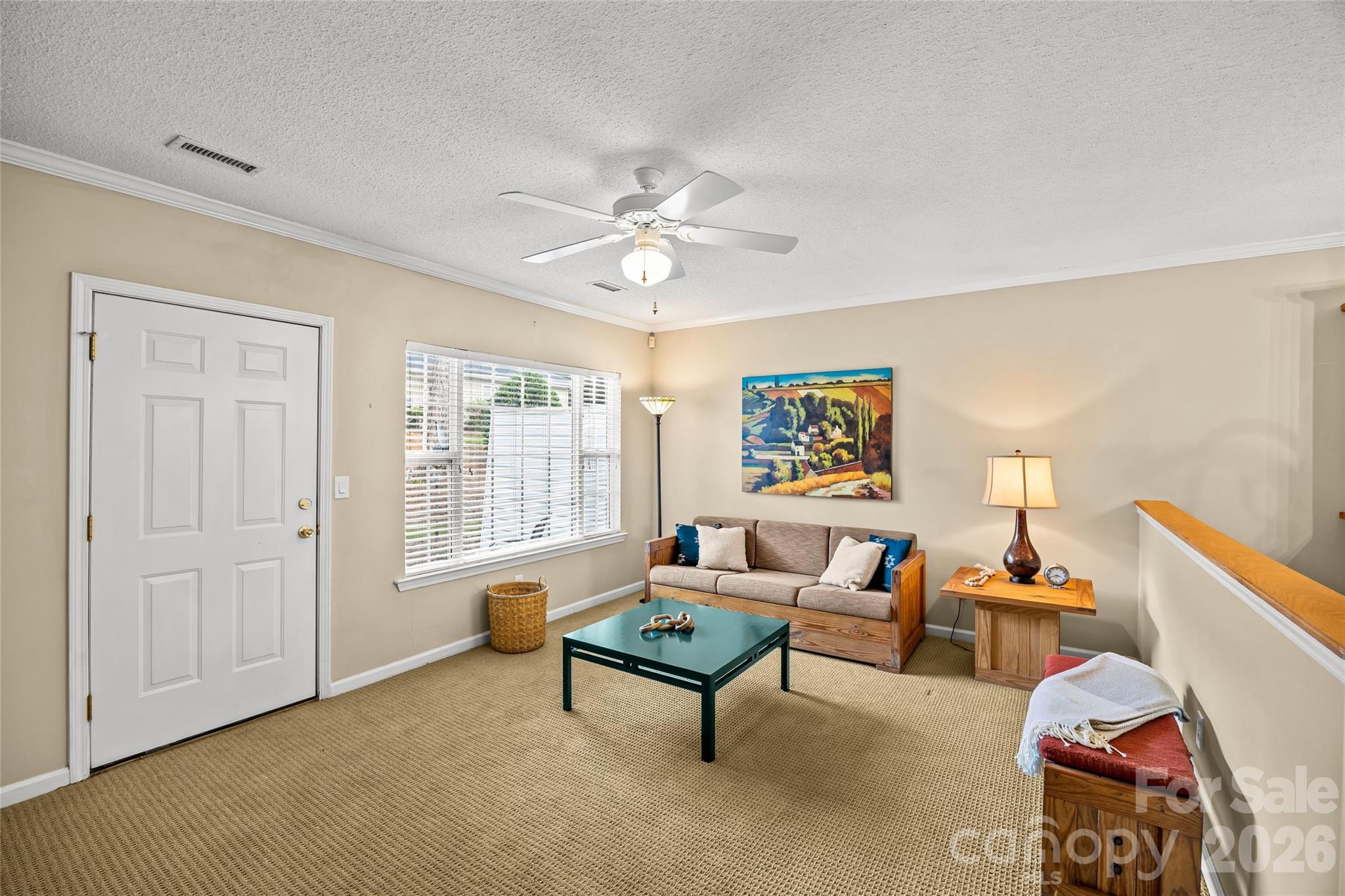 Townhouse at 4259 Melrose Club Drive, Matthews, photo 14 of 48