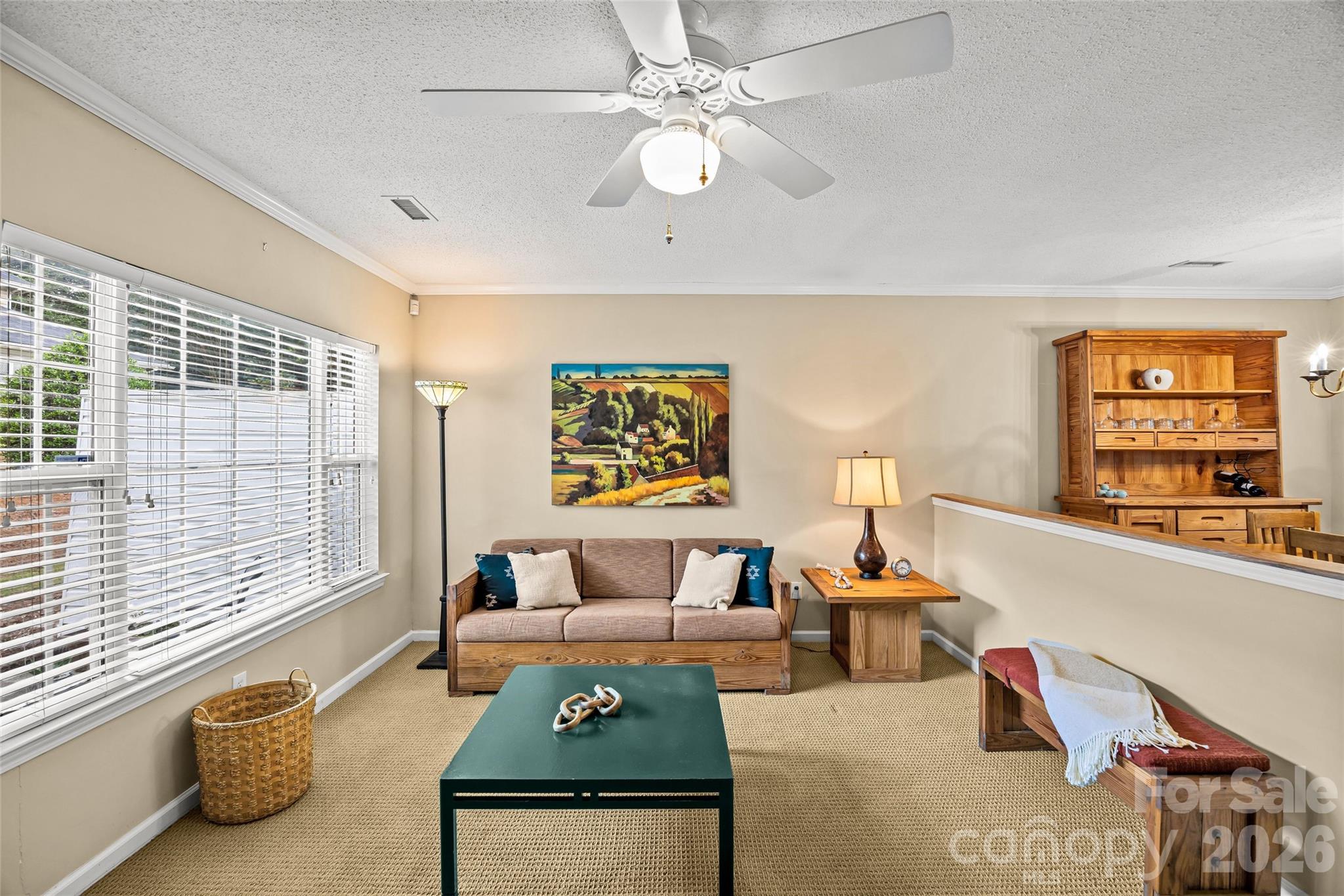 Townhouse at 4259 Melrose Club Drive, Matthews, photo 15 of 48
