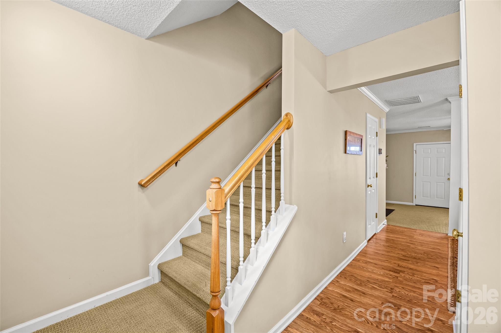 Townhouse at 4259 Melrose Club Drive, Matthews, photo 20 of 48