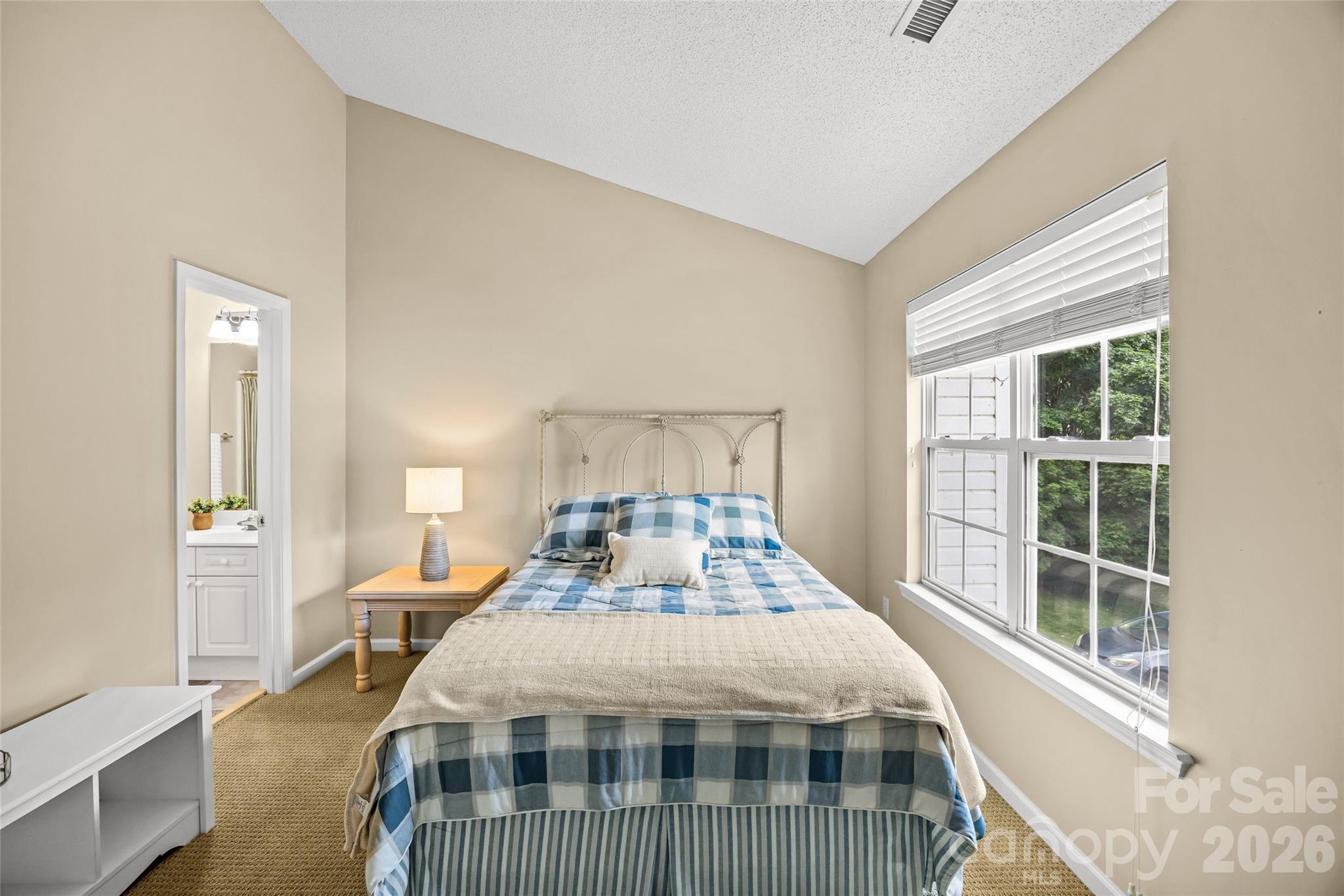 Townhouse at 4259 Melrose Club Drive, Matthews, photo 22 of 48