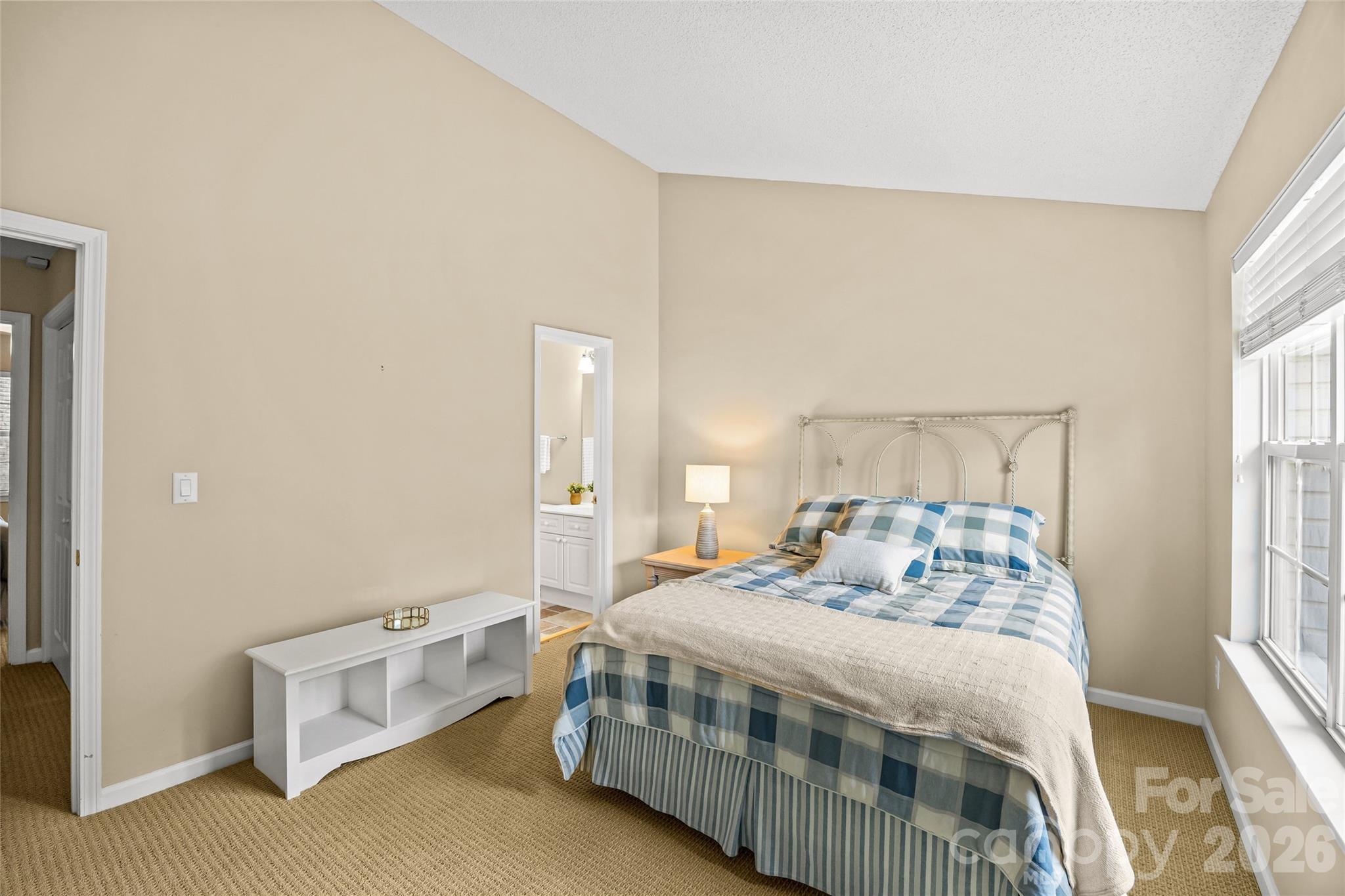 Townhouse at 4259 Melrose Club Drive, Matthews, photo 23 of 48