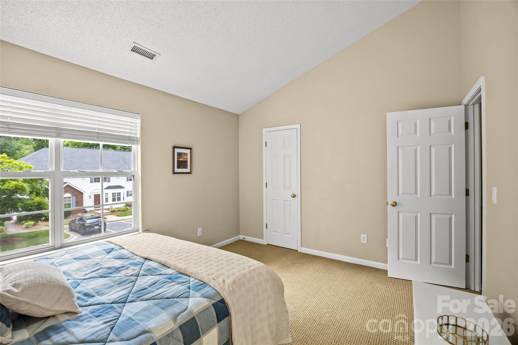 Townhouse at 4259 Melrose Club Drive, Matthews, photo 24 of 48