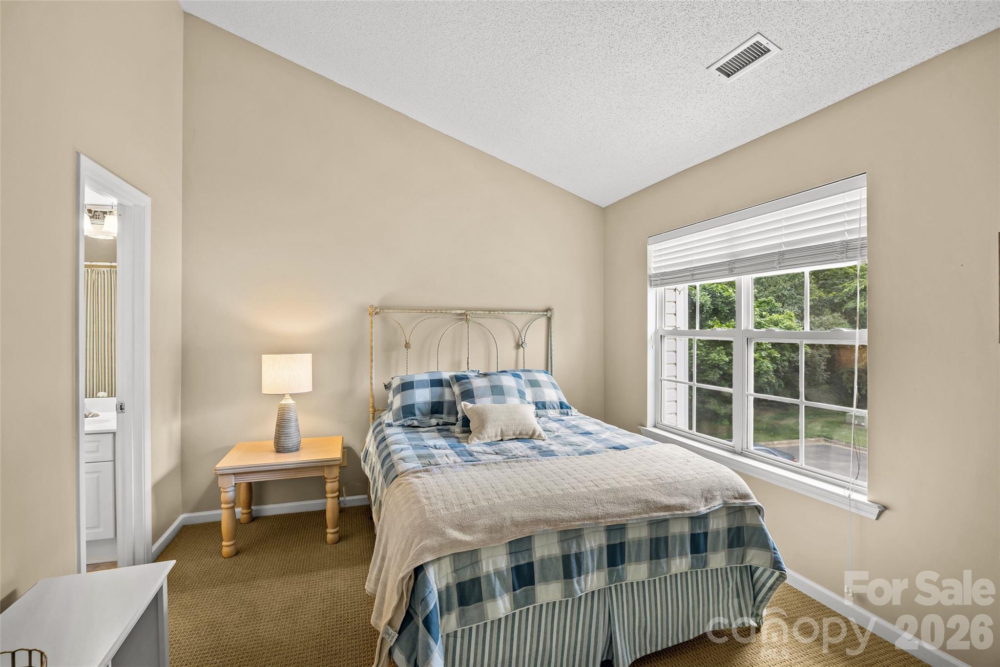 Townhouse at 4259 Melrose Club Drive, Matthews, photo 25 of 48