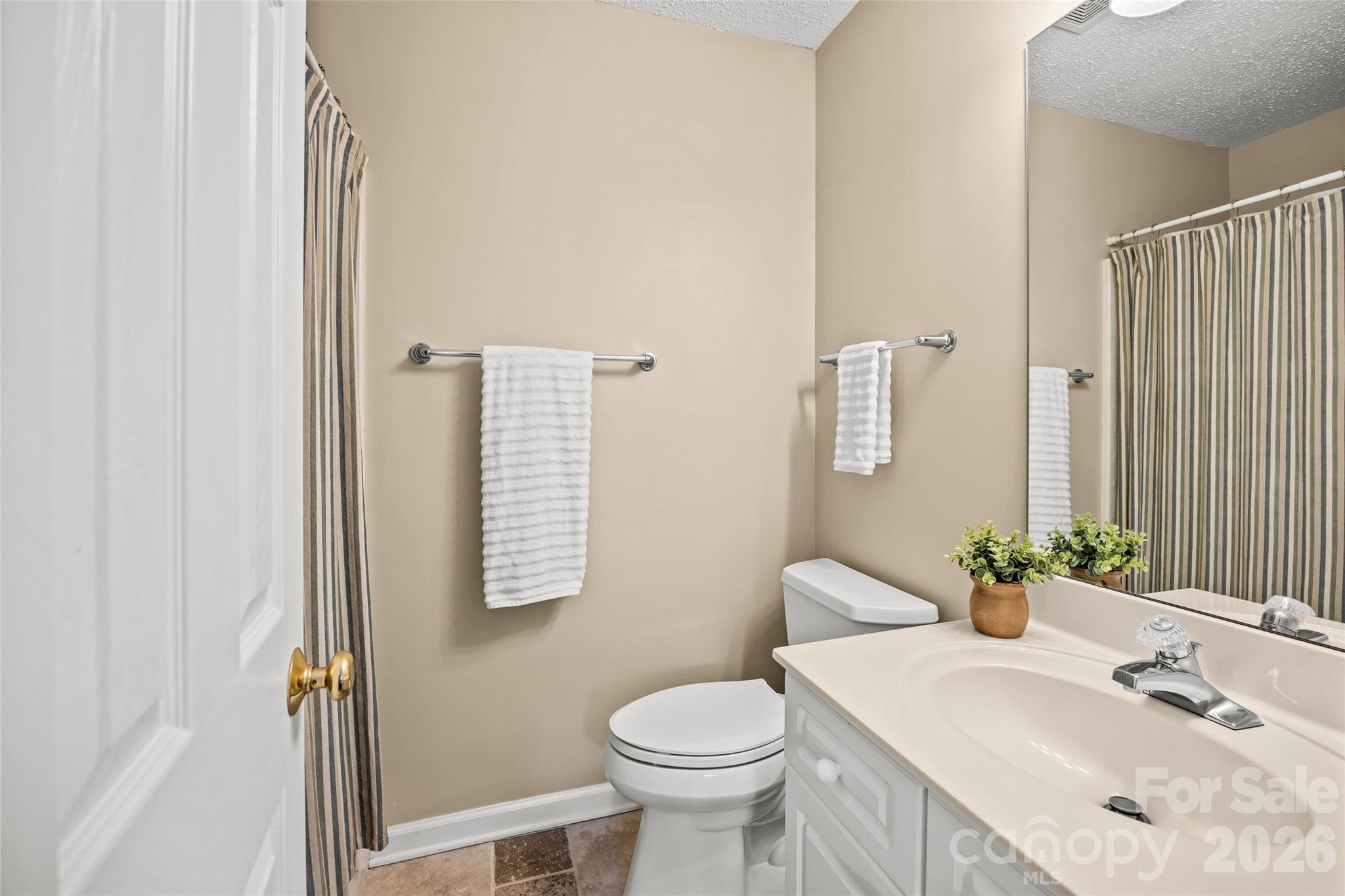 Townhouse at 4259 Melrose Club Drive, Matthews, photo 26 of 48