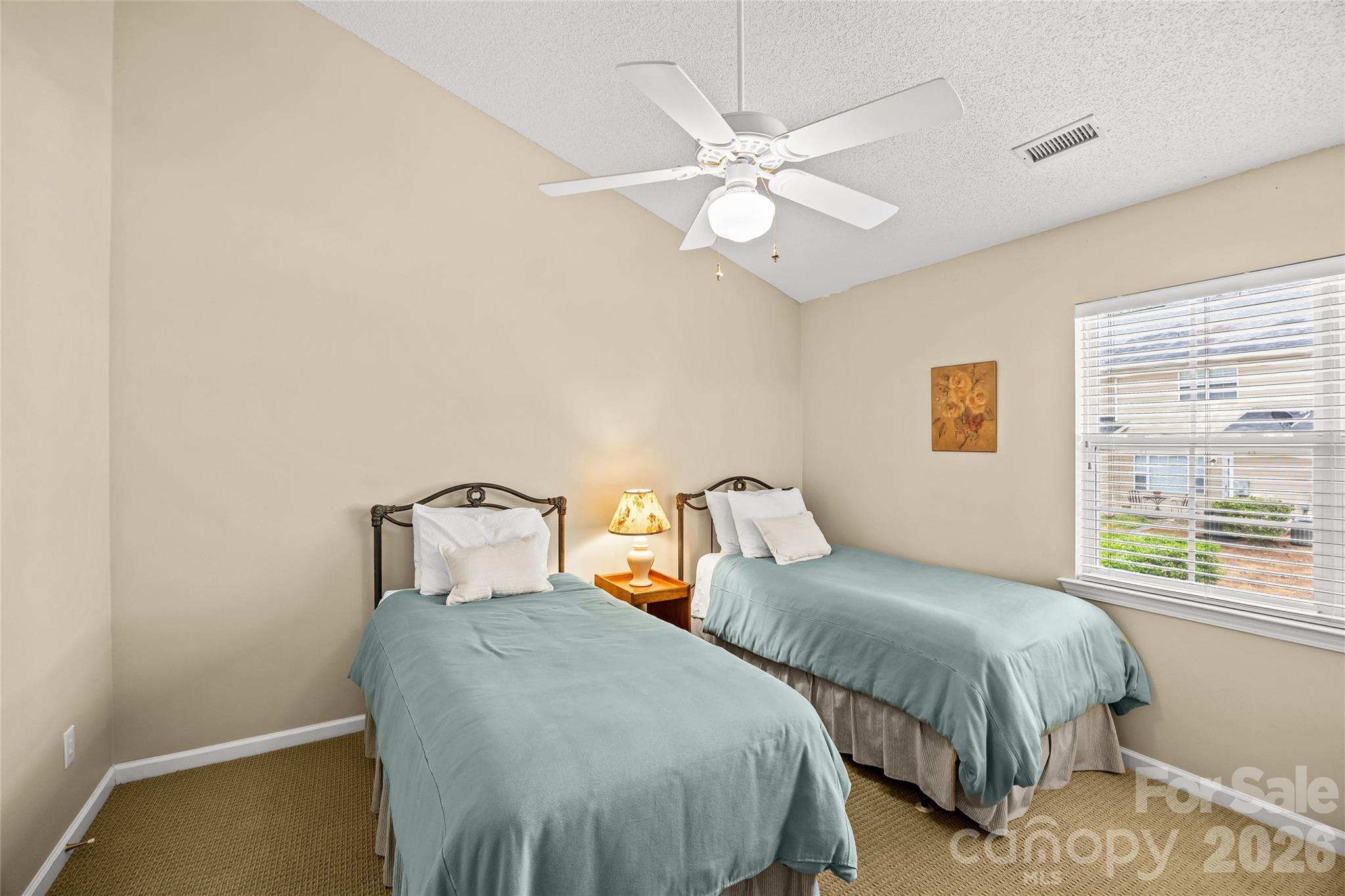 Townhouse at 4259 Melrose Club Drive, Matthews, photo 27 of 48