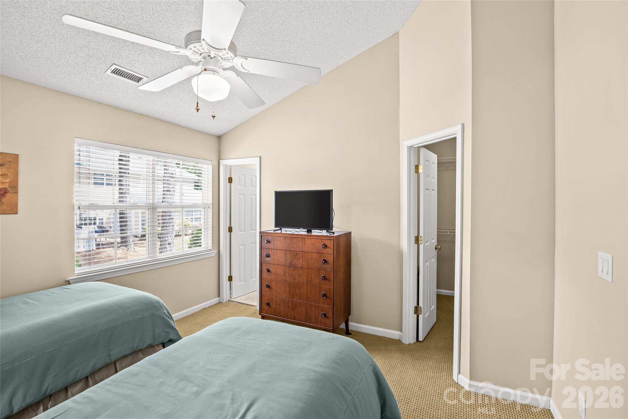 Townhouse at 4259 Melrose Club Drive, Matthews, photo 28 of 48