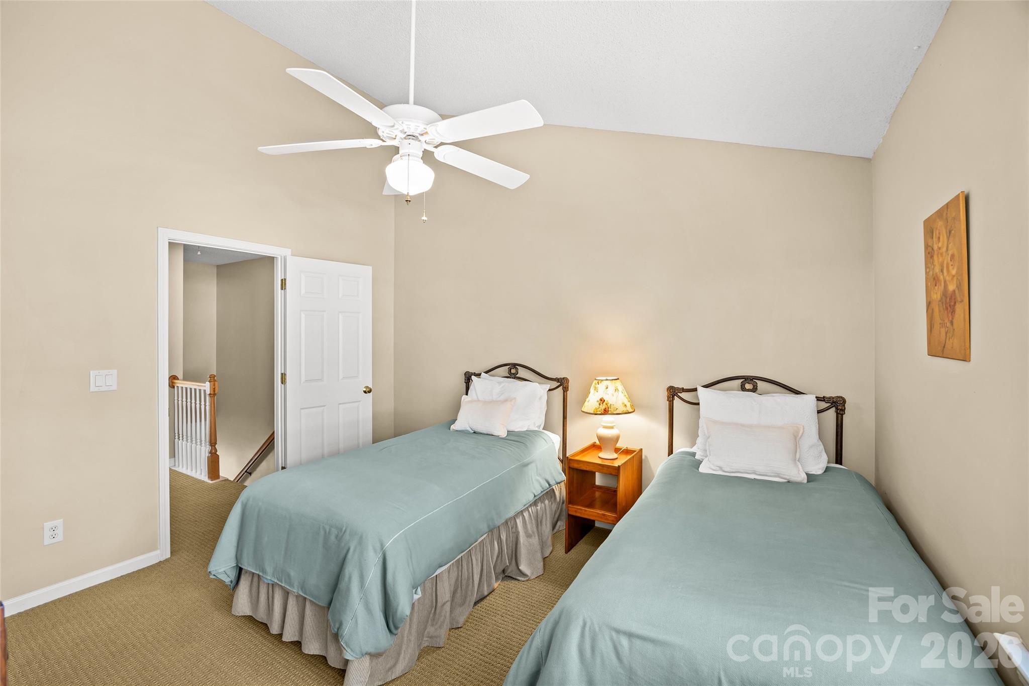 Townhouse at 4259 Melrose Club Drive, Matthews, photo 29 of 48