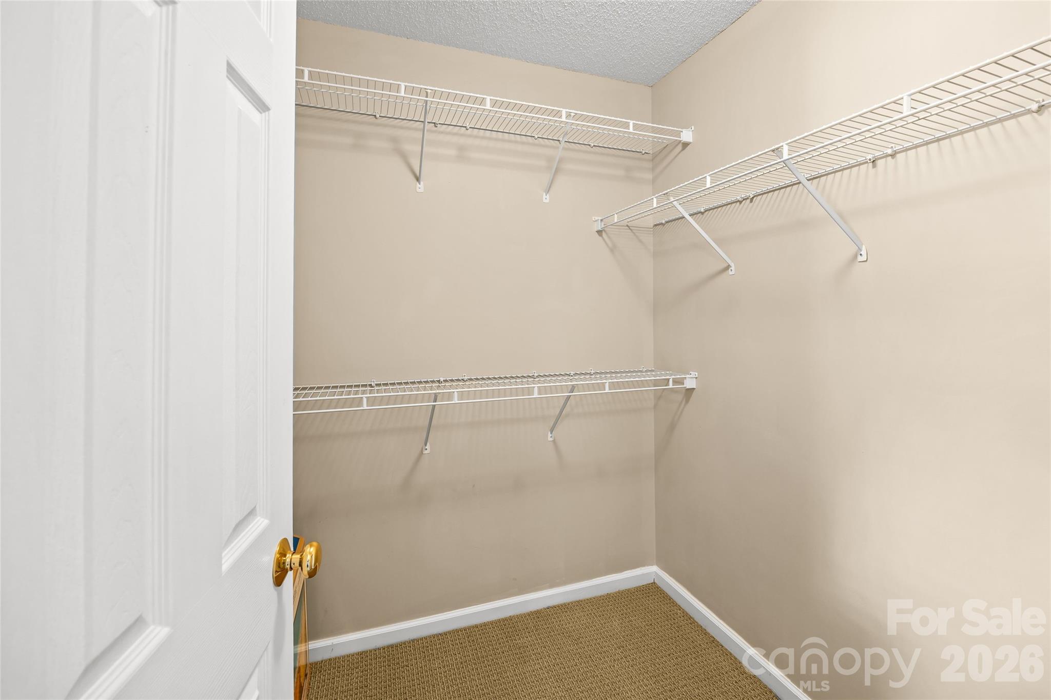 Townhouse at 4259 Melrose Club Drive, Matthews, photo 30 of 48