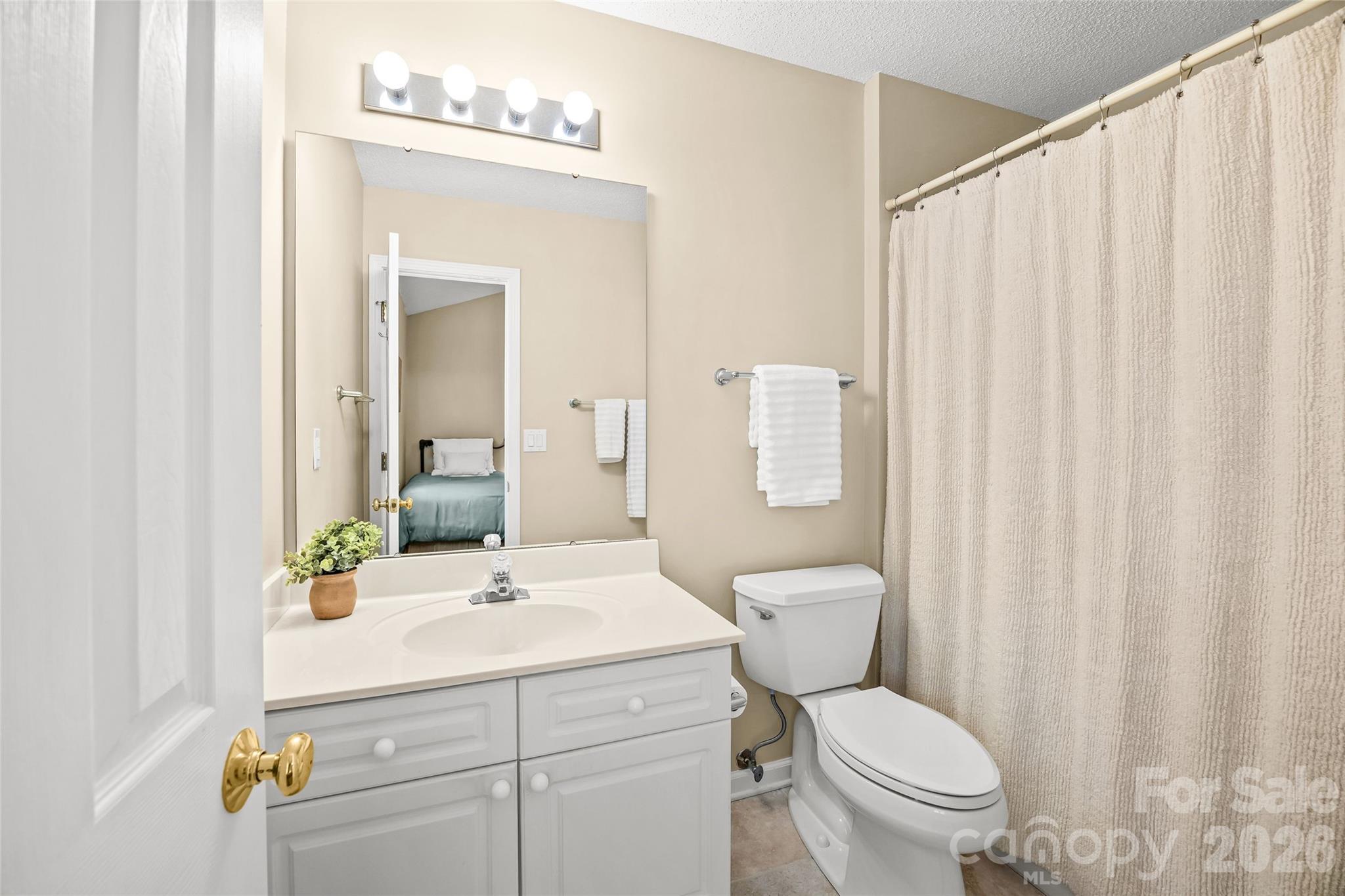 Townhouse at 4259 Melrose Club Drive, Matthews, photo 31 of 48
