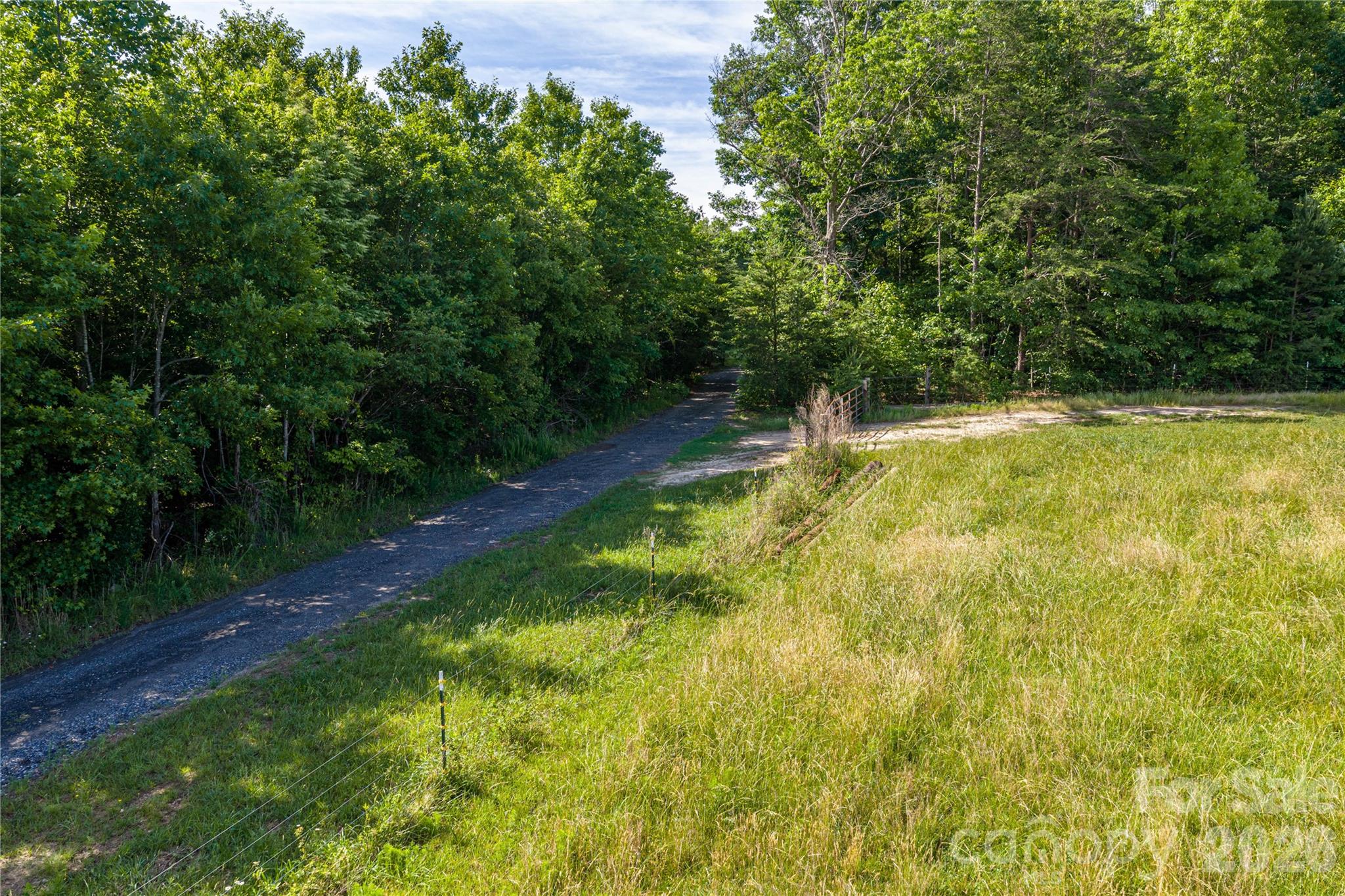 Acreage at 0 Goins Farm Road, Bessemer City, photo 6 of 23