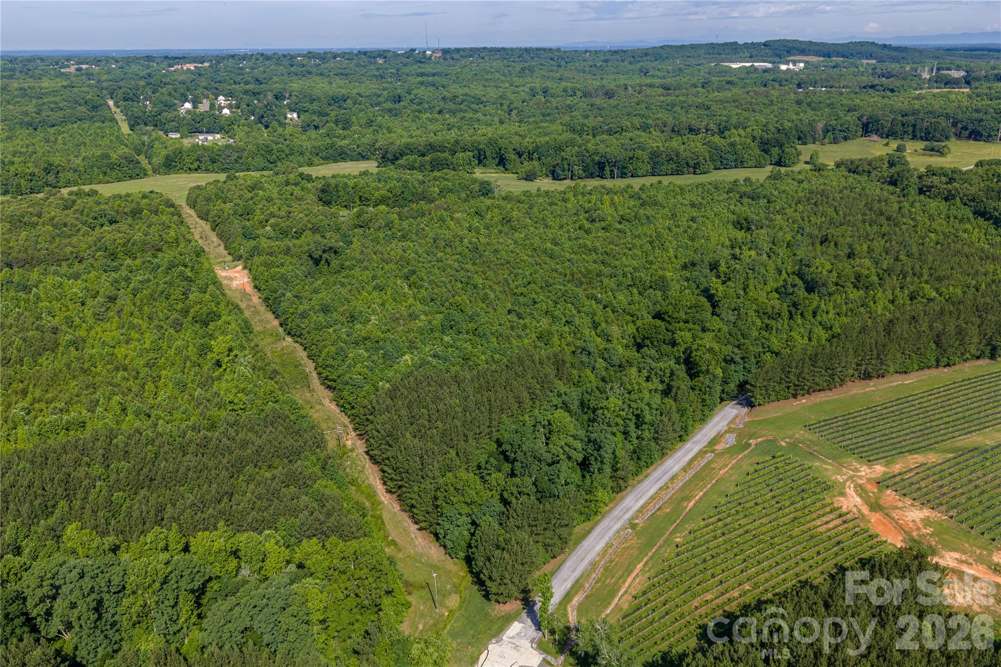 Acreage at 0 Goins Farm Road, Bessemer City, photo 13 of 23