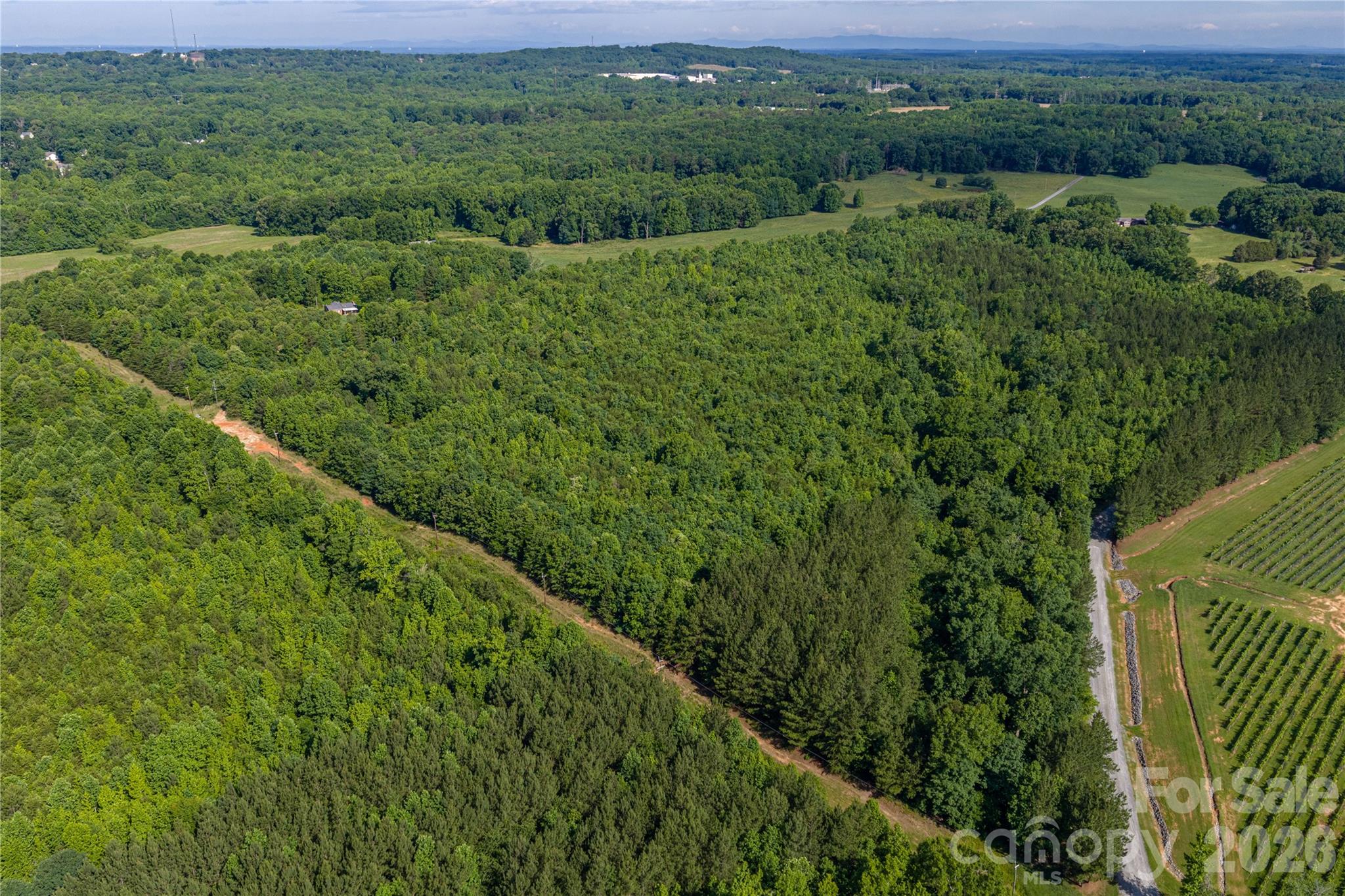 Acreage at 0 Goins Farm Road, Bessemer City, photo 14 of 23