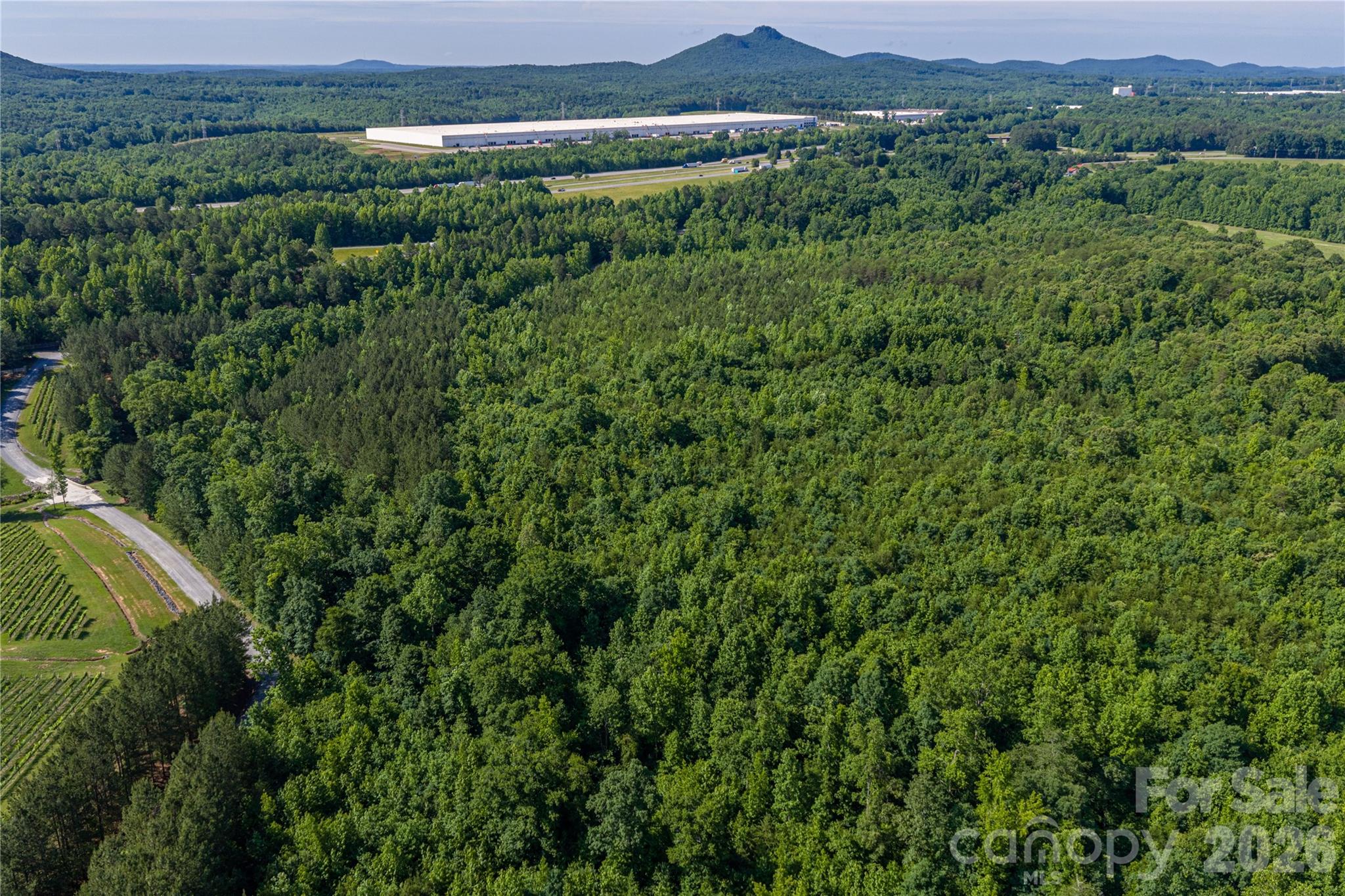 Acreage at 0 Goins Farm Road, Bessemer City, photo 19 of 23