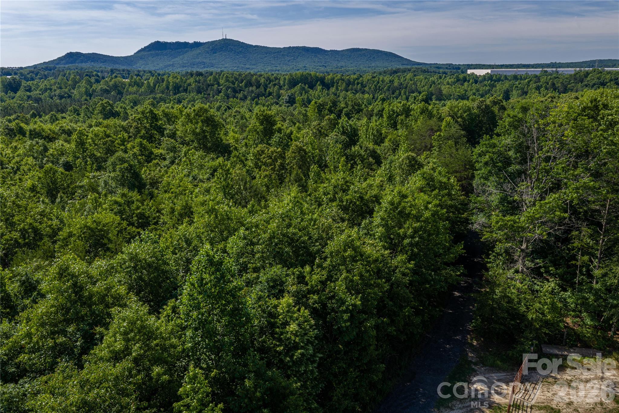 Acreage at 0 Goins Farm Road, Bessemer City, photo 20 of 23