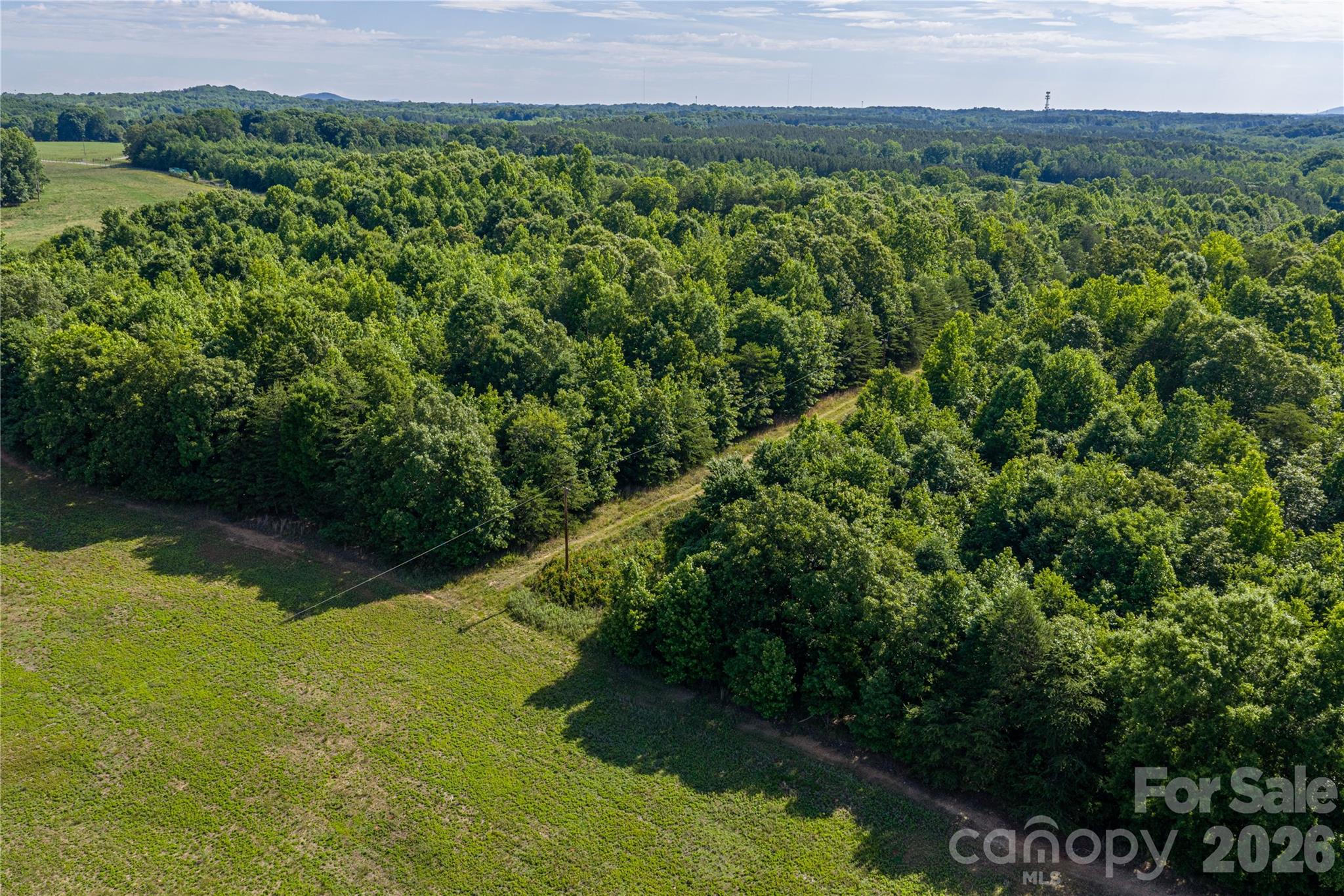 Acreage at 0 Goins Farm Road, Bessemer City, photo 21 of 23