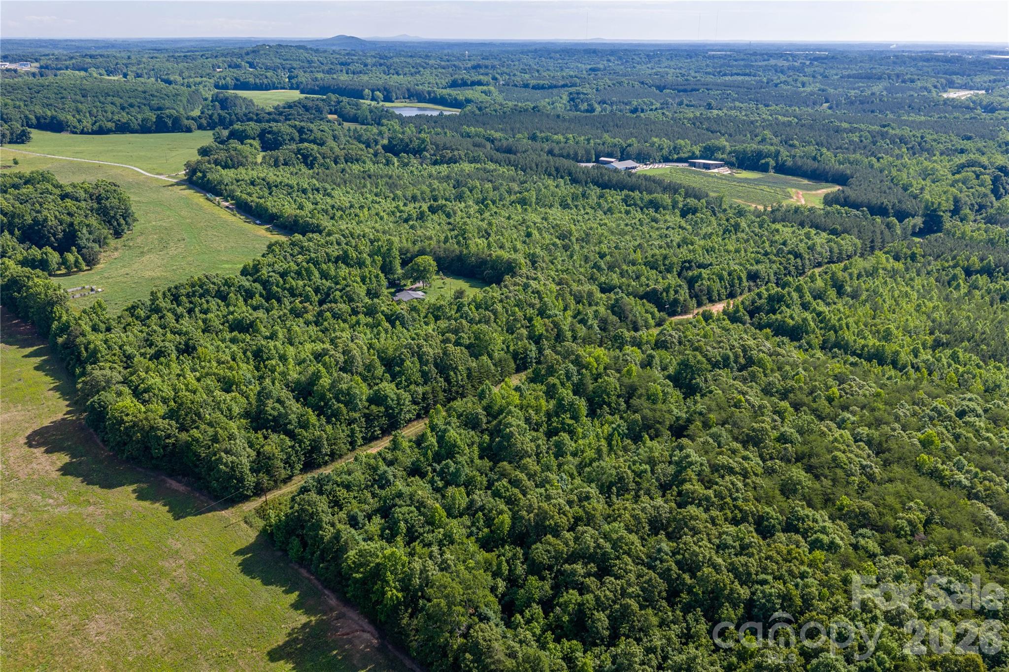 Acreage at 0 Goins Farm Road, Bessemer City, photo 22 of 23