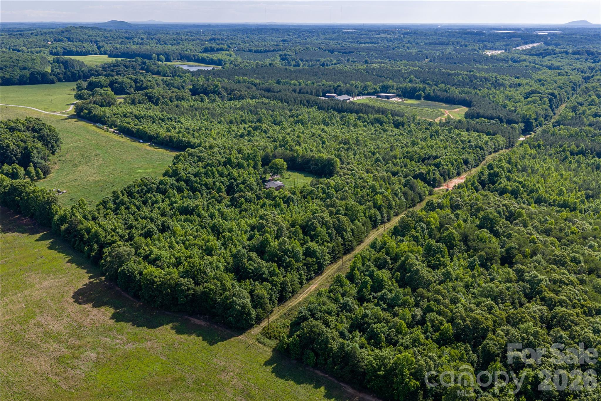 Acreage at 0 Goins Farm Road, Bessemer City, photo 23 of 23