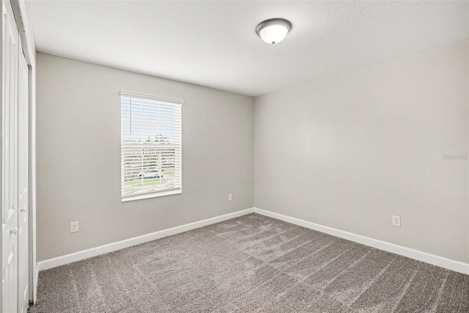 Single Family Residence at 490 BRUNSWICK DR, DAVENPORT, photo 15 of 29