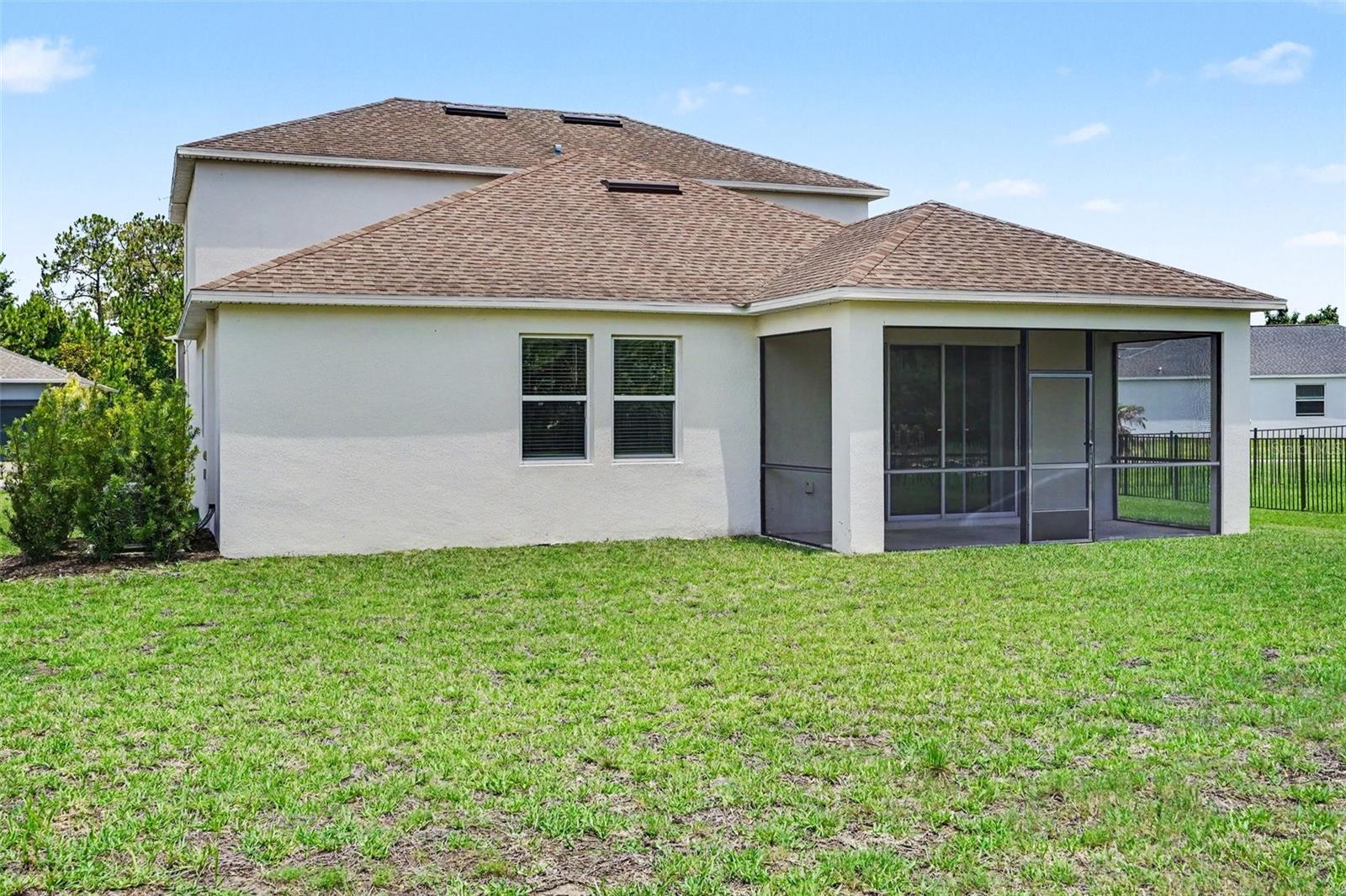 Single Family Residence at 490 BRUNSWICK DR, DAVENPORT, photo 29 of 29