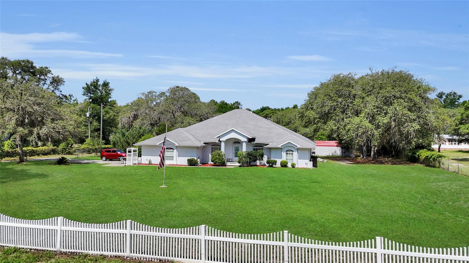 5260 SW 176TH AVE