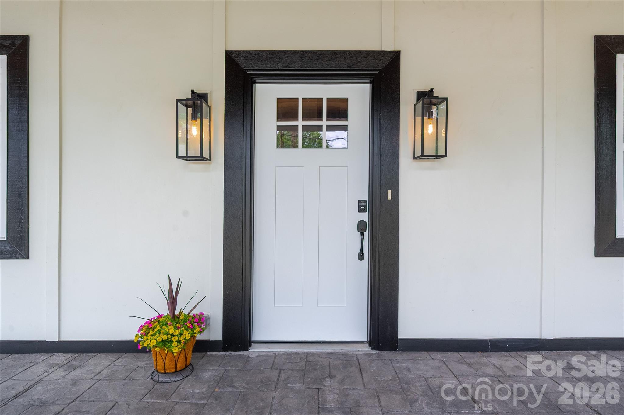 Single Family Residence at 174 Tournament Drive SW, Concord, photo 8 of 45