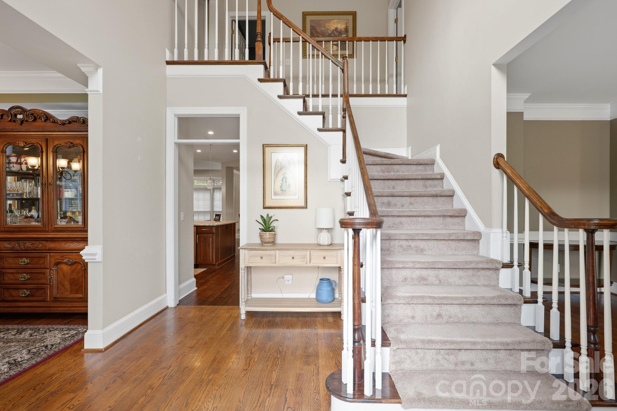 Single Family Residence at 837 Shetland Place NW, Concord, photo 20 of 43