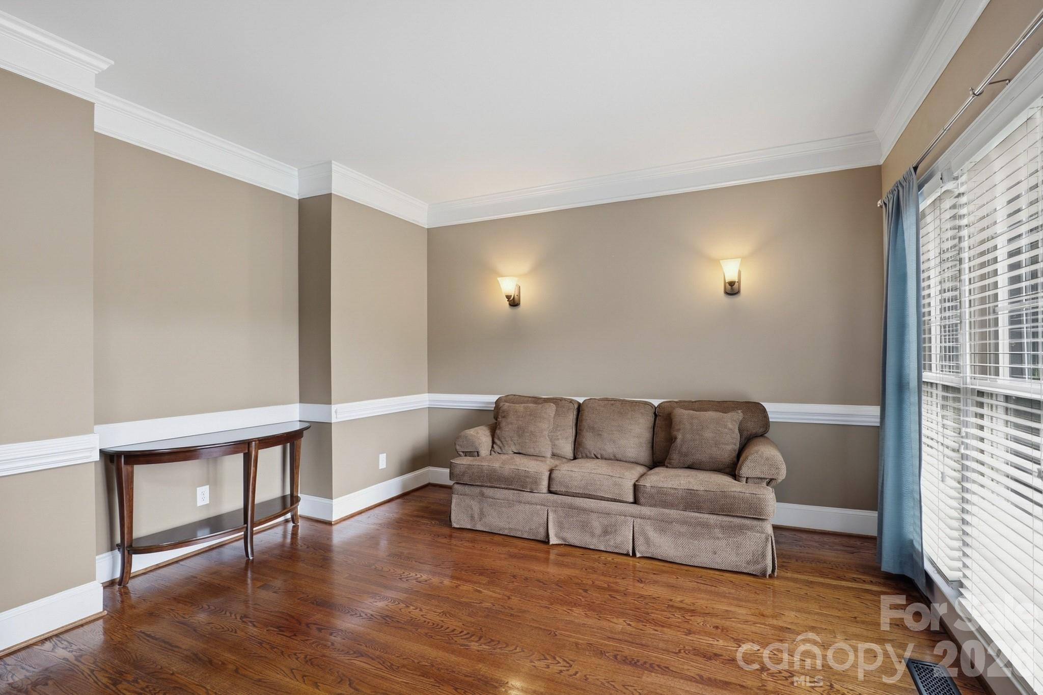 Single Family Residence at 837 Shetland Place NW, Concord, photo 16 of 43