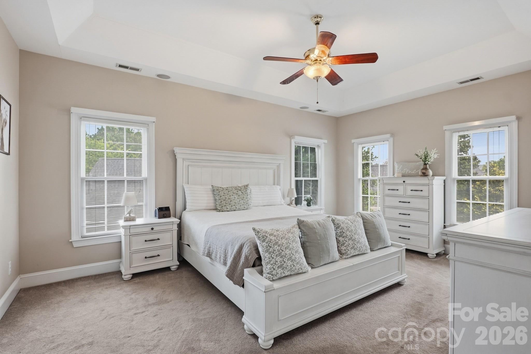 Single Family Residence at 837 Shetland Place NW, Concord, photo 21 of 43