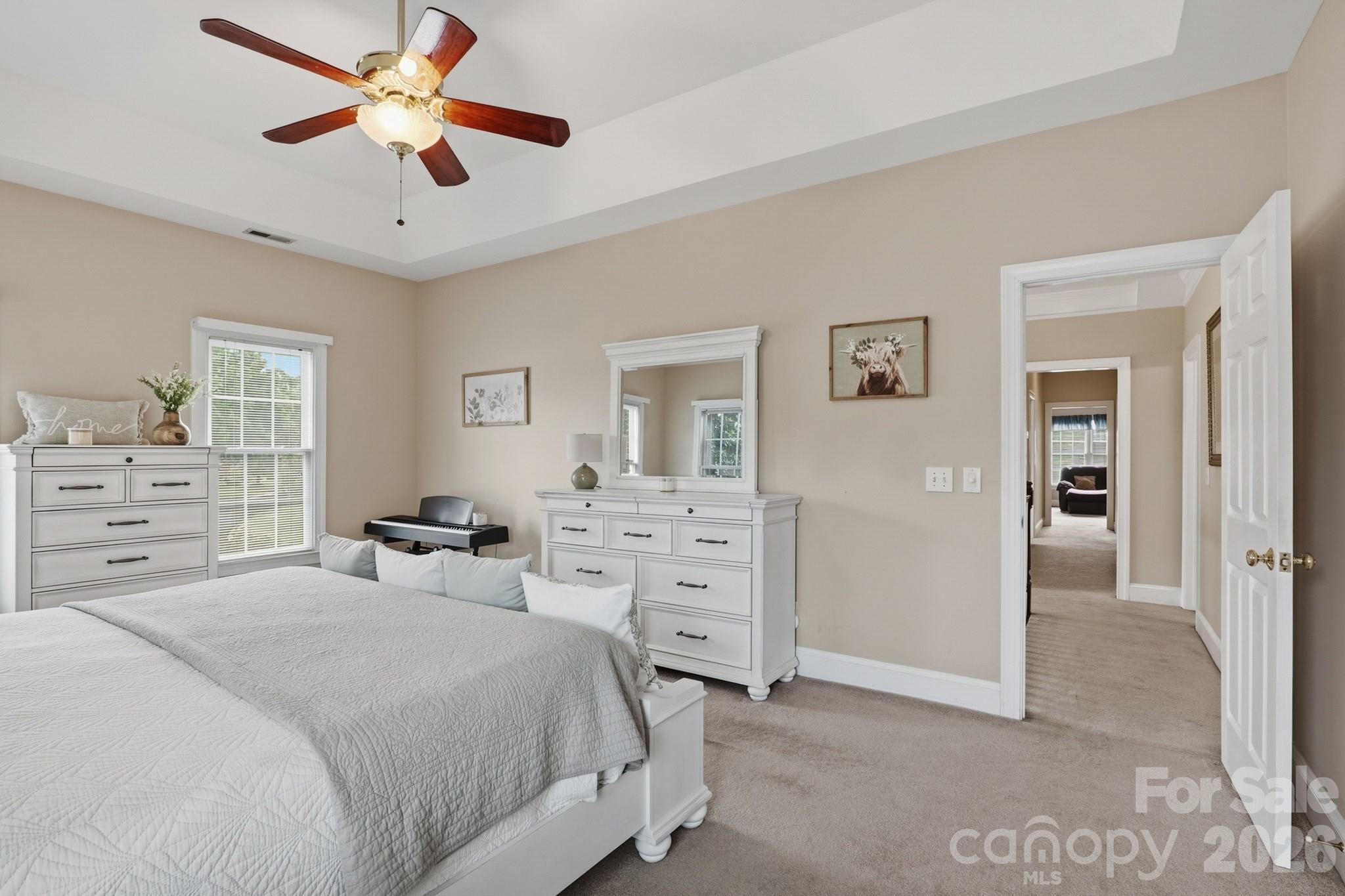 Single Family Residence at 837 Shetland Place NW, Concord, photo 22 of 43