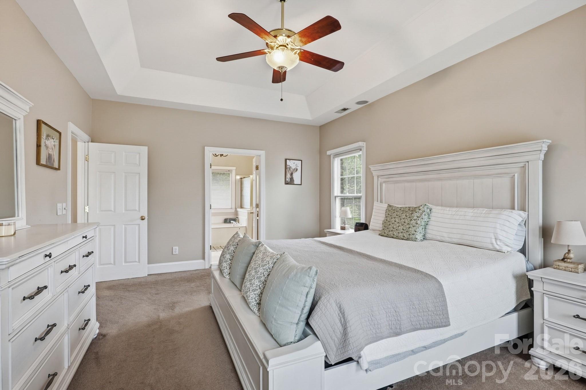 Single Family Residence at 837 Shetland Place NW, Concord, photo 23 of 43