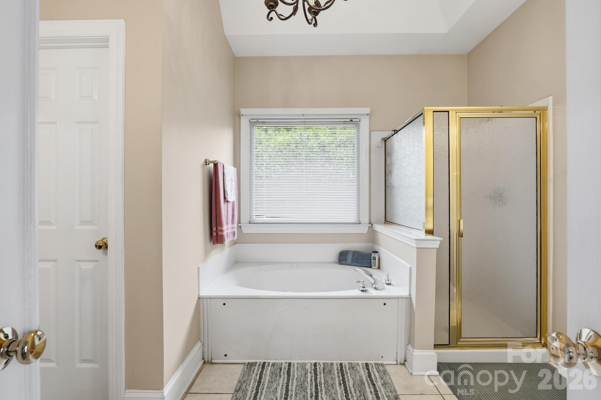 Single Family Residence at 837 Shetland Place NW, Concord, photo 24 of 43