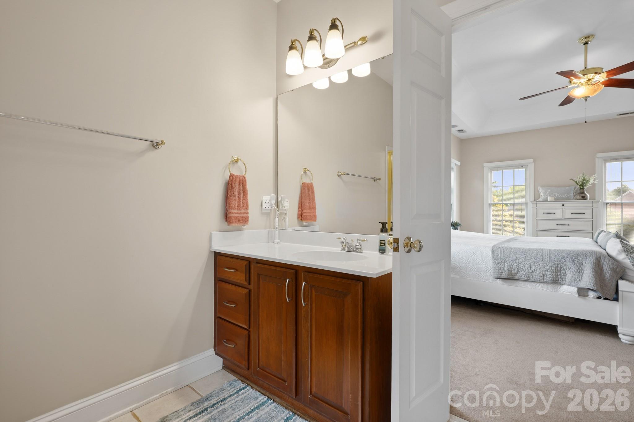 Single Family Residence at 837 Shetland Place NW, Concord, photo 25 of 43
