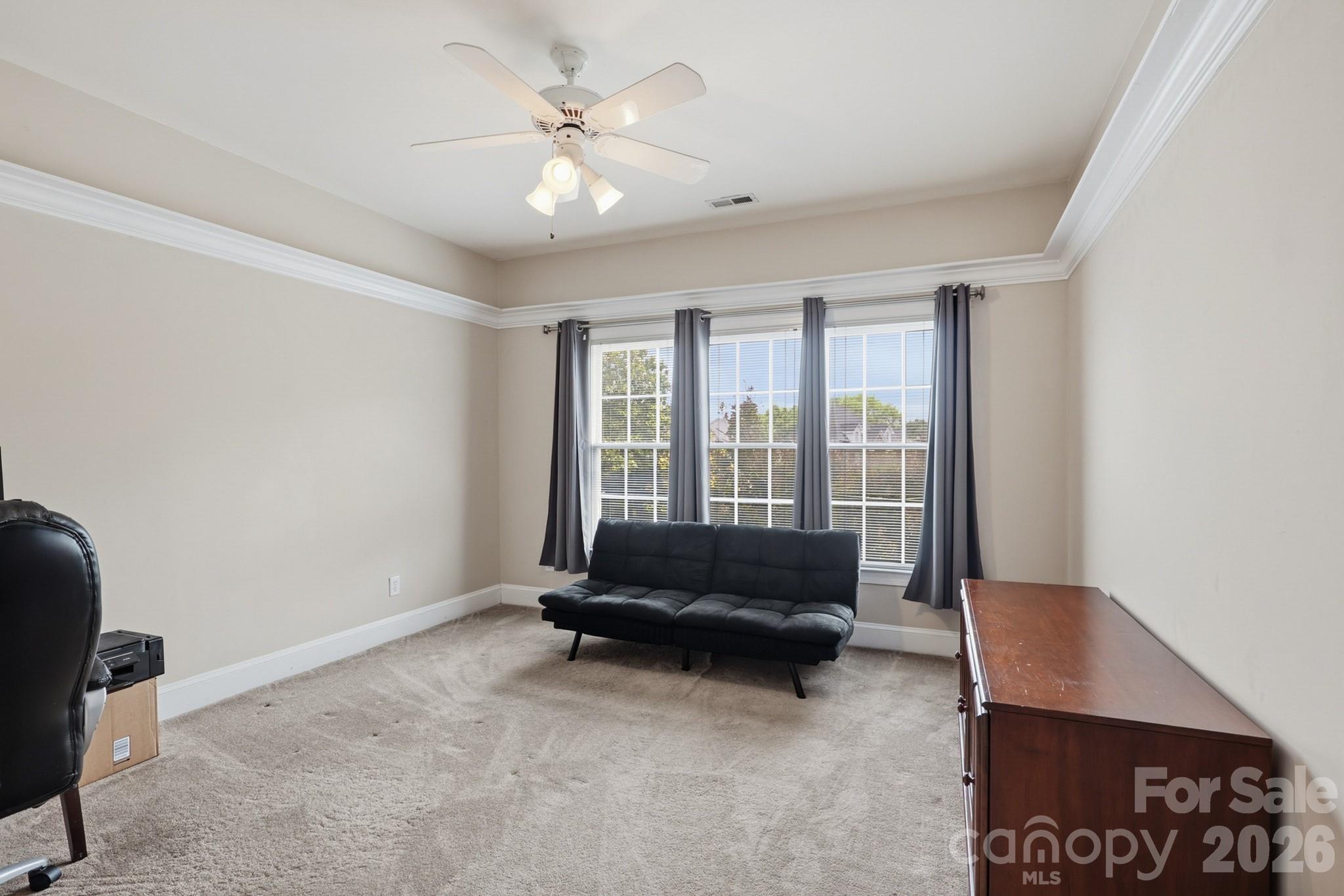 Single Family Residence at 837 Shetland Place NW, Concord, photo 27 of 43