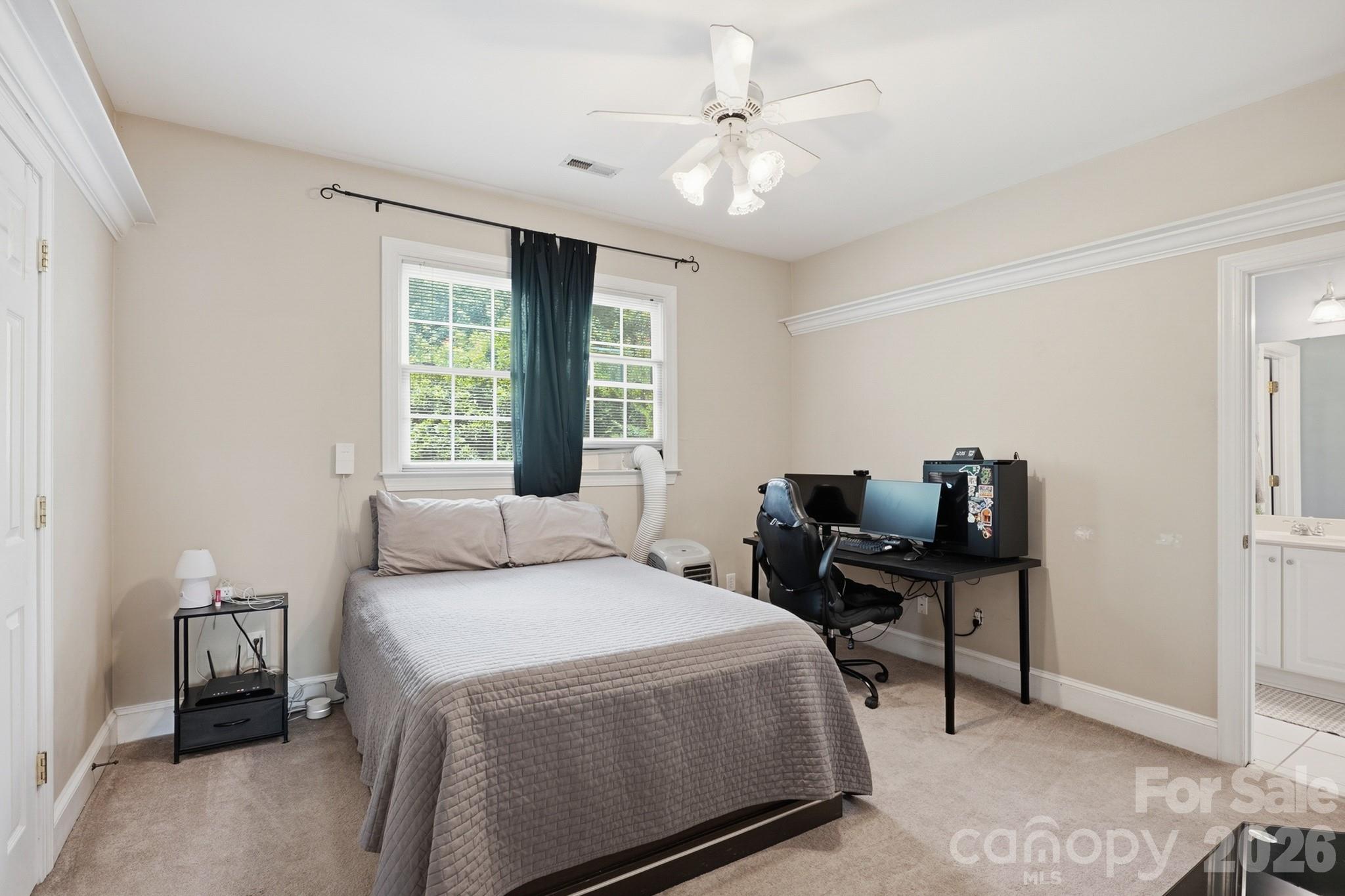 Single Family Residence at 837 Shetland Place NW, Concord, photo 28 of 43