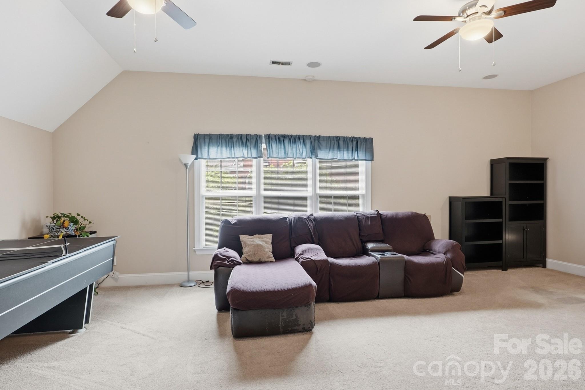 Single Family Residence at 837 Shetland Place NW, Concord, photo 30 of 43