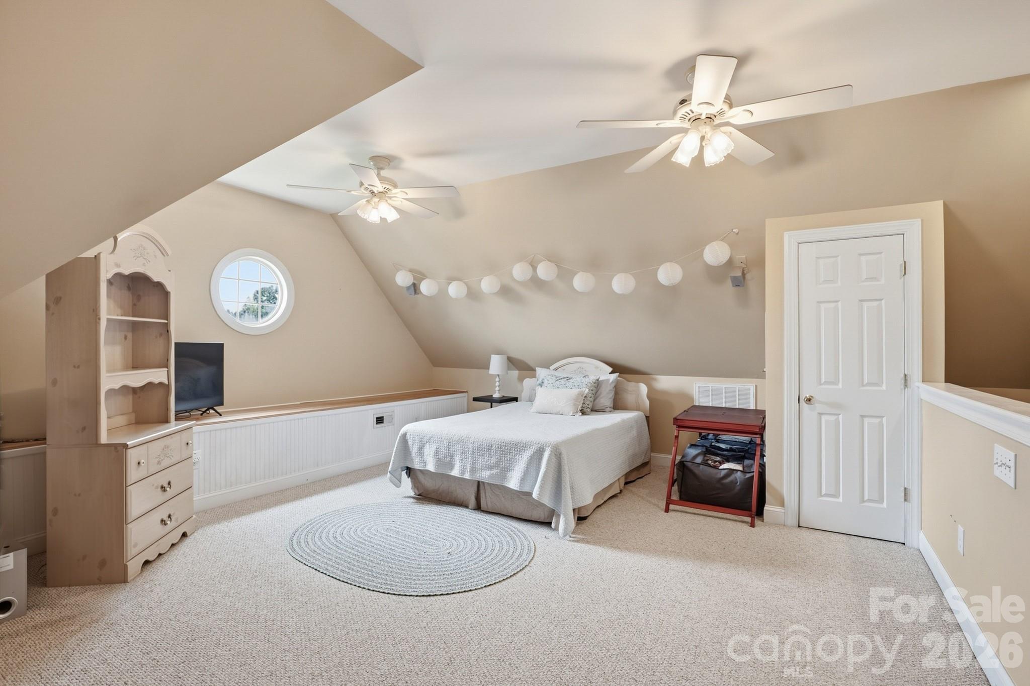 Single Family Residence at 837 Shetland Place NW, Concord, photo 33 of 43